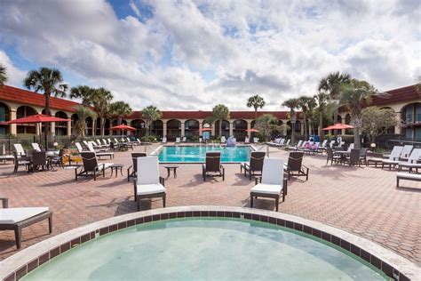 Maingate Lakeside Resort Kissimmee, Florida, US - Reservations.com