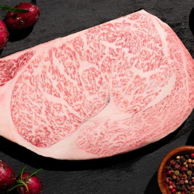 A5 Japanese Wagyu Steak Filet Bundle Kai Wagyu