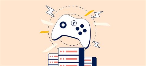 How Much Do Gaming Servers Cost? | Fasthosts