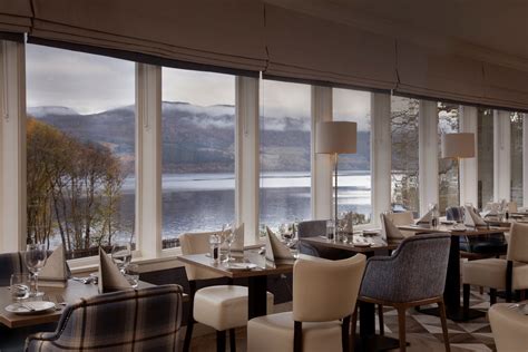 Loch Ness Clansman Hotel | Visit Inverness Loch Ness