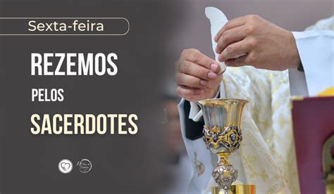 Oração de Santa Teresinha do Menino Jesus pela santificação dos