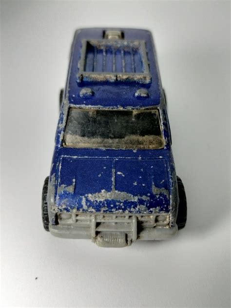 Hot Wheels Monster Jam Duo Bounty Hunter 1 64 Scale Collectible Truck With Baja Breaker Hobbies