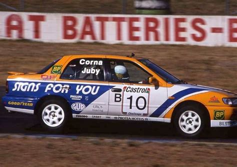 historic motor racing   research      tin