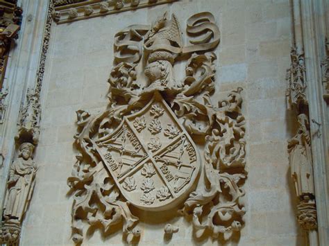 SEÑOR DEL BIOMBO LA CAPILLA DEL CONDESTABLE CATEDRAL DE BURGOS