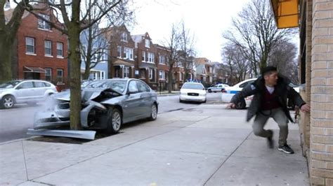 IMCDb Org 2006 BMW 3 E90 In Chicago Med 2015 2023