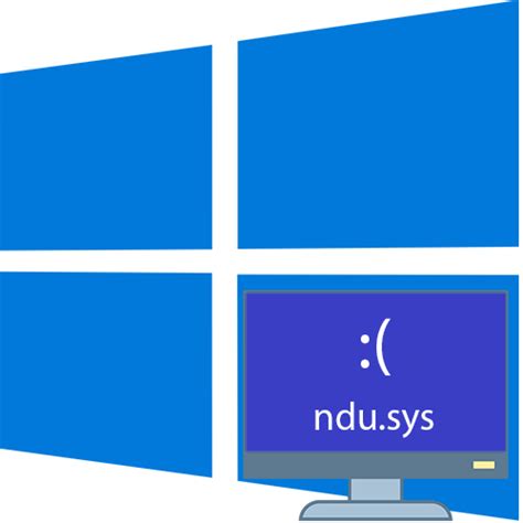 Что такое цифровая лицензия Windows 10