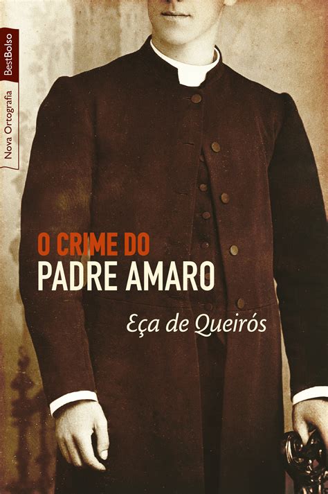 O Crime Do Padre Amaro 2024 Watch Online Dorian Mareah