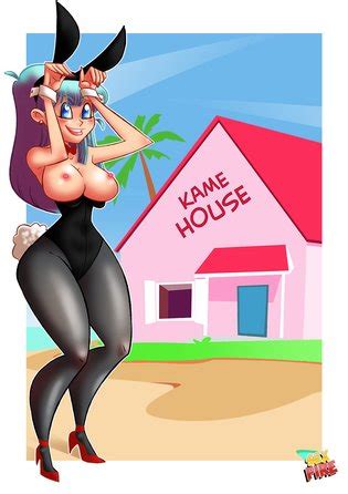 Sexfire Art Luscious Hentai Manga Porn