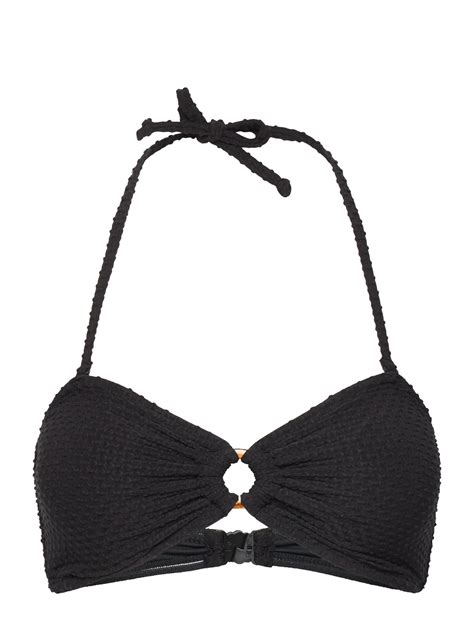 Best Bikini Shops Manila At Susie Branch Blog