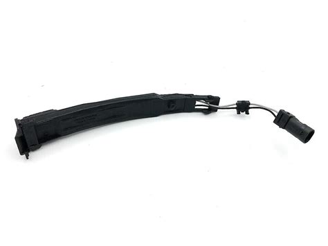 Door Handle Sensor Keyless Entry Kessy Fits for Audi A4 A5 4G8927753B ...