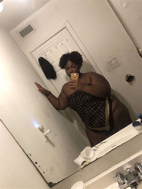Bbw Ebony Shesfreaky
