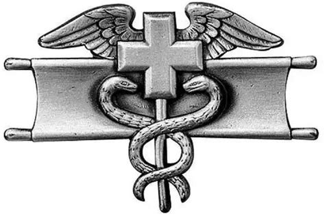 Combat medic badge wall and art print combat medic badge – Artofit