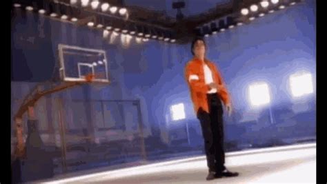 Michael Jackson Jam  Michael Jackson Jam Basketball Discover