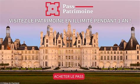 Le patrimoine français classé à l UNESCO vol 2 J aime mon patrimoine