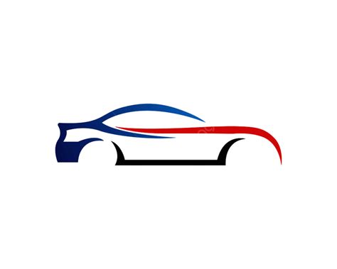 Of Autos Clipart Transparent Png Hd Auto Car Logo Template Auto Wash