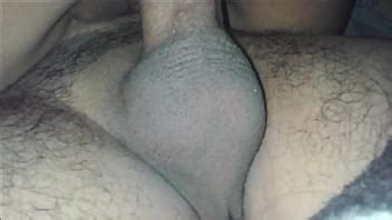 Le Premier Creampie De Ma Femme Avec Son Amant Xvideos