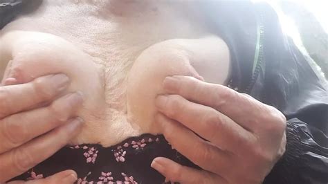 Schwulen Creator Sex Videos Von Colleen Kostenloser Sex Xhamster