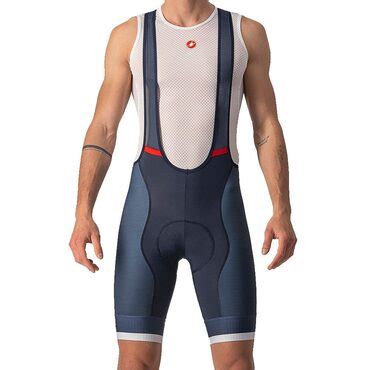 Cuissard V Lo Court Homme Cuissards V Lo Assos Mavic X Bionic Castelli