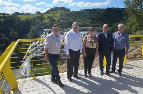 Certel comemora 60 anos de boas realizações inauguração de