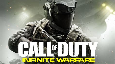 [100+] 4k Call Of Duty Wallpapers | Wallpapers.com