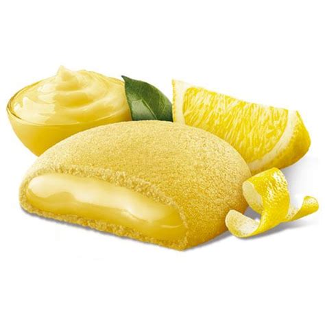 Grisbì Lemon Cream filled Cookies by Vicenzi 150gr 5 29 oz