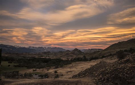 Patagonia National Park | Switchback Travel