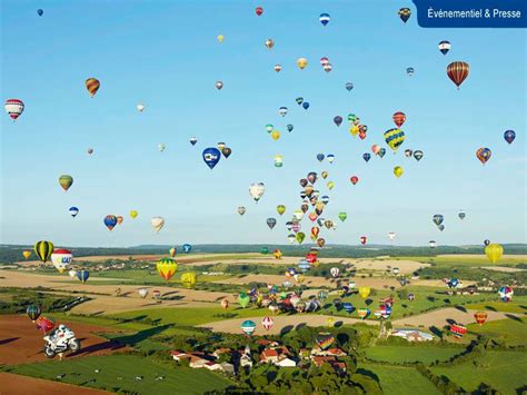 Photo aérienne L Europe vue du ciel Prise de photos aériennes