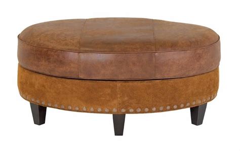 30 Inch Round Ottoman Coffee Table 30 Inch Round Ottoman Wayfair