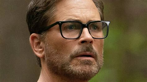 Rob Lowe Net Worth How Much Money Does He Make