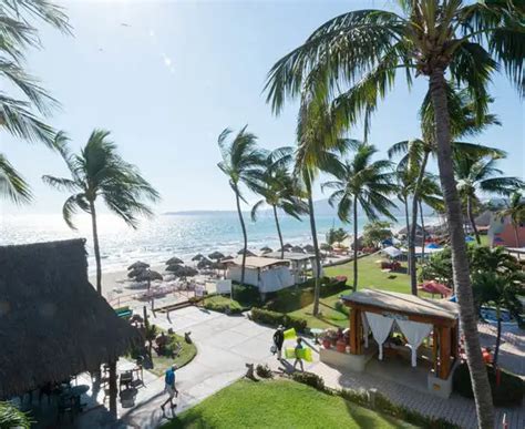 Royal Decameron Puerto Vallarta (Puerto Vallarta): What to Know BEFORE ...