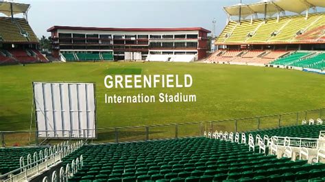 Greenfield Stadium - Greenfield Stadium | Greenfield Stadium Dudley ...