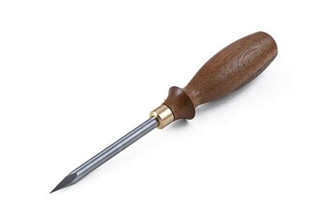 No 803 Birdcage Awl Heartwood Tools