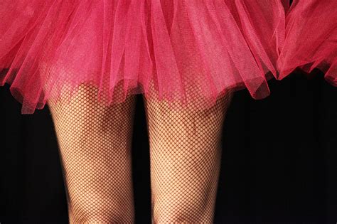 Kriminelle wollen Geld Täter erpressen Opfer mit Sex Videos Lünen