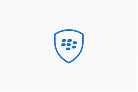 Blackberry Megasoft It Gmbh Co Kg