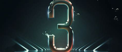 Huawei Honor Band 3 to be unveiled June 12, shortly after the Band A2 ...
