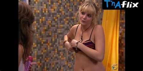 Free Adelaida Porn Videos Sex Movies TNAFLIX