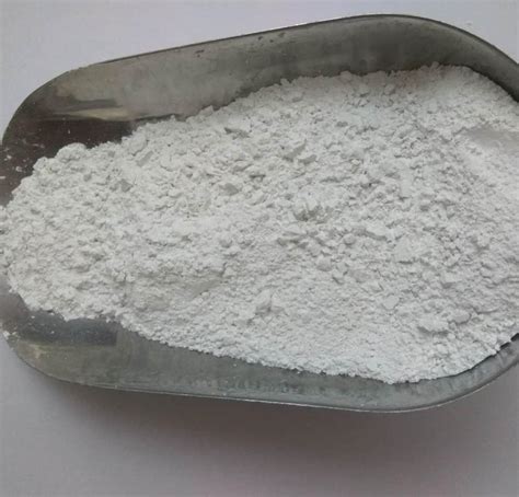 Talc Powder Price 400 Mesh Mizra Medical