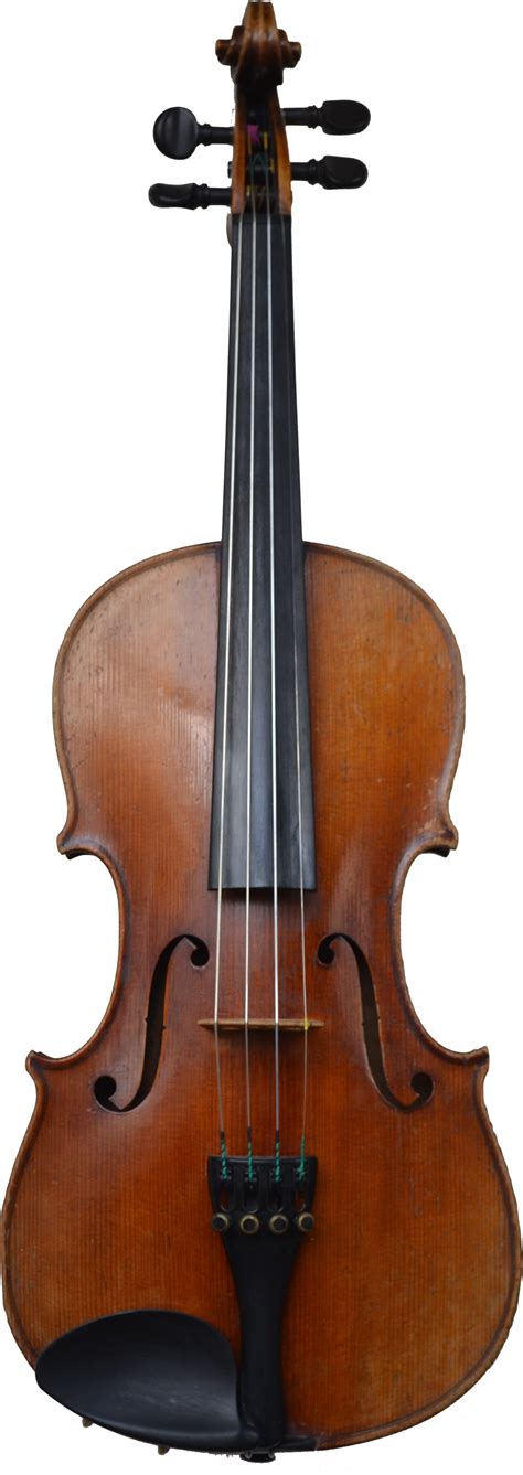 Violin Png Transparent Image Download Size 1245x3513px