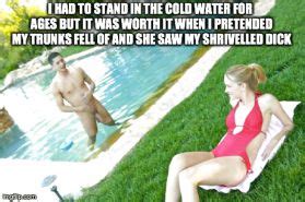 Small Penis Humiliation Porn Pictures Xxx Photos Sex Images Pictoa