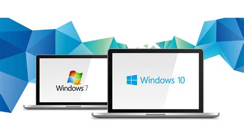 Windows Chega Ao Fim Como Atualizar Para Windows Por Um Pre O