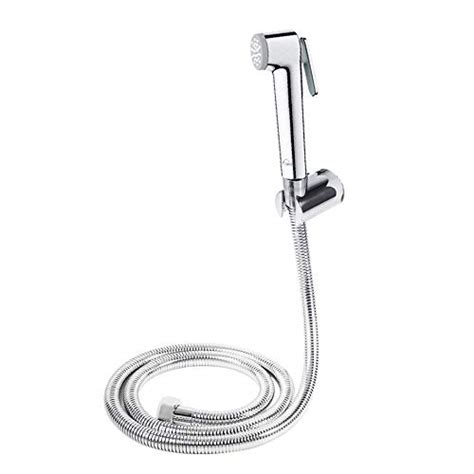 Aquieen Luxury Series Extended Body Hot Cold Basin Mixer Basin Tap