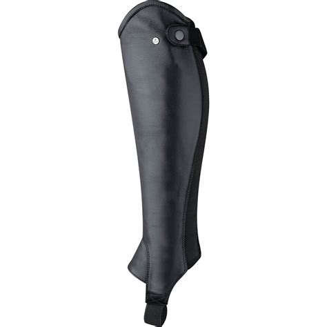 leather chaps men 7