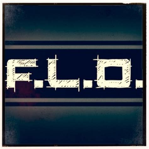F.L.O. - YouTube