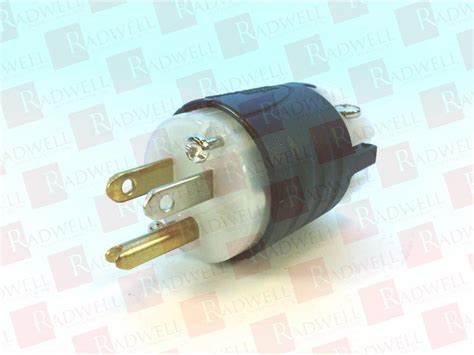PS5266X by LEGRAND - Buy or Repair at Radwell - Radwell.com