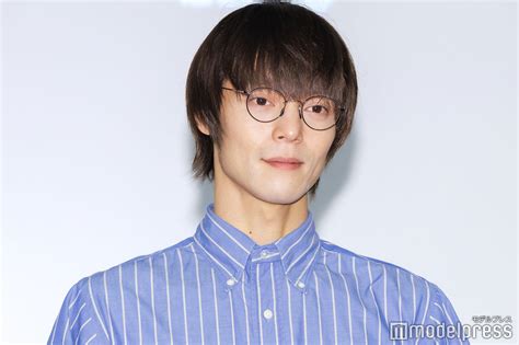 窪田正孝、朝ドラ「エール」出演者2人と久々再会「会うと止まっていた針が動き出す」【宙わたる教室】 モデルプレス