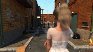 Village Slut Transformation Luscious Hentai Manga Porn