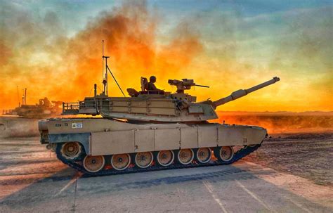 M908 Obstacle Reducing Round Archives
