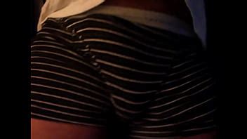 Sintiendo En Mi Mismo XVIDEOS