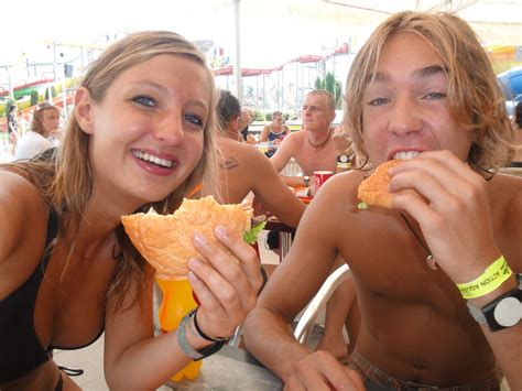 Amateur Pics IMG Porn Pic