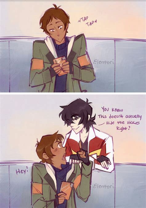 1 2 Voltron Memes Voltron Comics Voltron Fanart Form Voltron Voltron Ships Voltron Klance